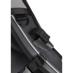 SAC A DOS RUCKSACK WATERPROOF