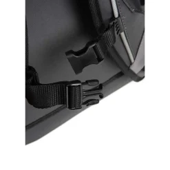 SAC A DOS RUCKSACK WATERPROOF
