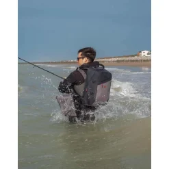 SAC A DOS RUCKSACK WATERPROOF
