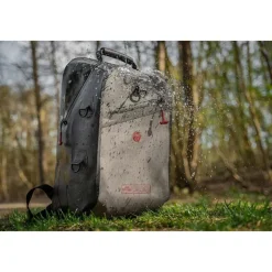 SAC A DOS RUCKSACK WATERPROOF