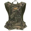 SAC A DOS RUSH 12L CAMO PIXEL