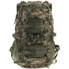 SAC A DOS SPEAN 25L CAMO PIXEL