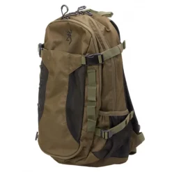 SAC A DOS STALKER GREEN 25L