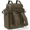 SAC A DOS VOYAGER