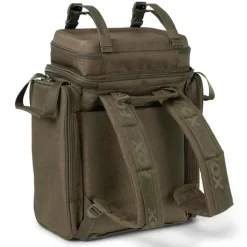 SAC A DOS VOYAGER