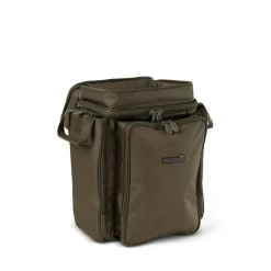 SAC A DOS VOYAGER