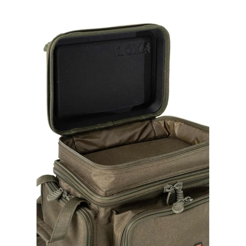 SAC A DOS VOYAGER