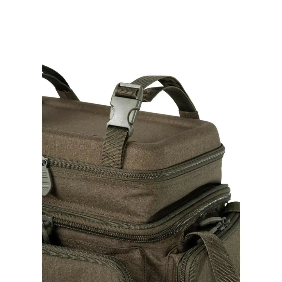 SAC A DOS VOYAGER