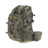 SAC A DOS XT GAMEPACK 45L CAMO PIXEL