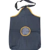 SAC A FOIN MARINE