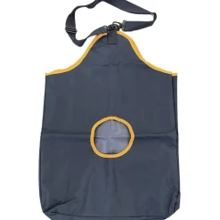 SAC A FOIN MARINE