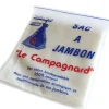 SAC A JAMBON