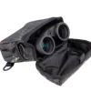 SAC A JUMELLES CAMO