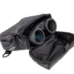 SAC A JUMELLES CAMO