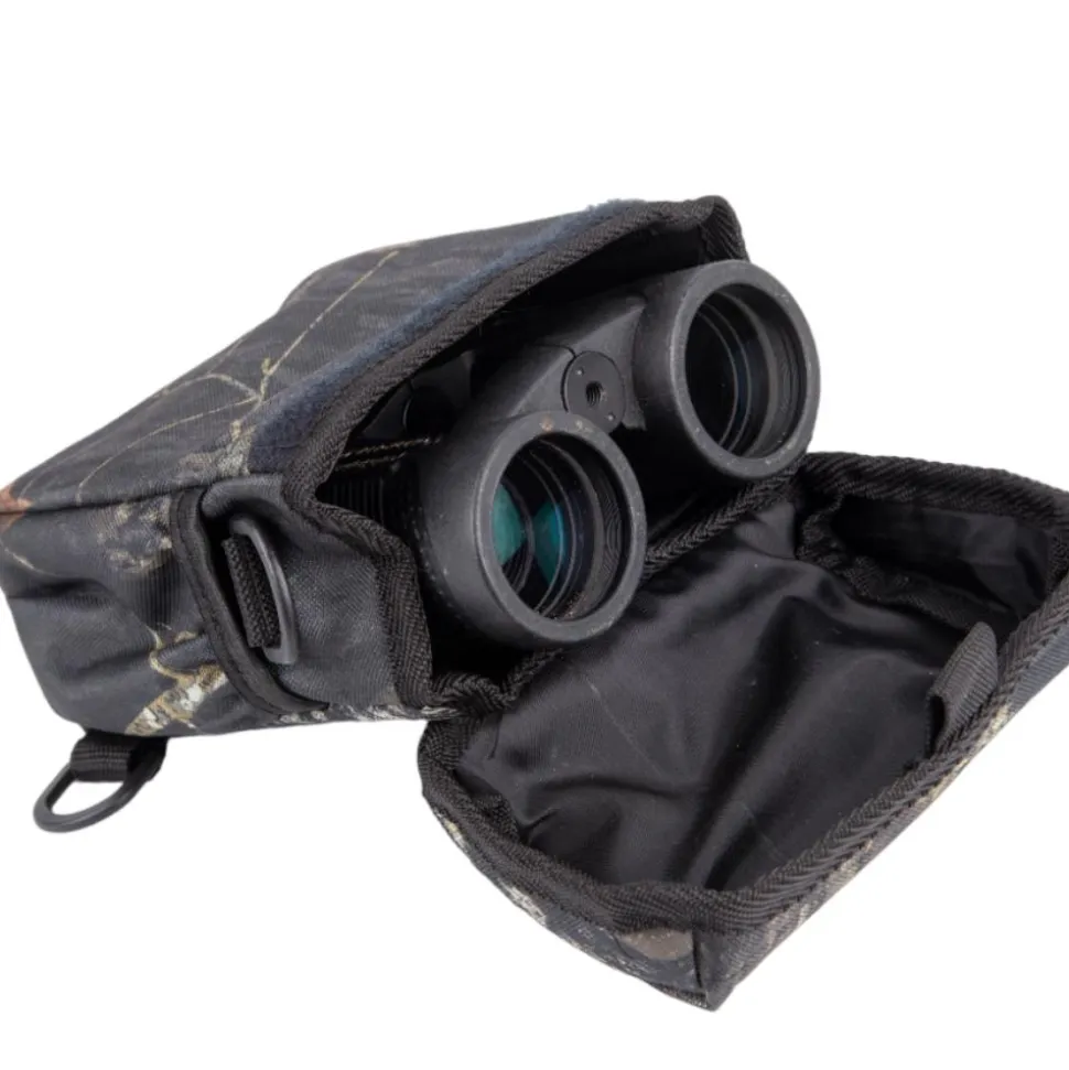 SAC A JUMELLES CAMO