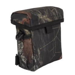 SAC A JUMELLES CAMO