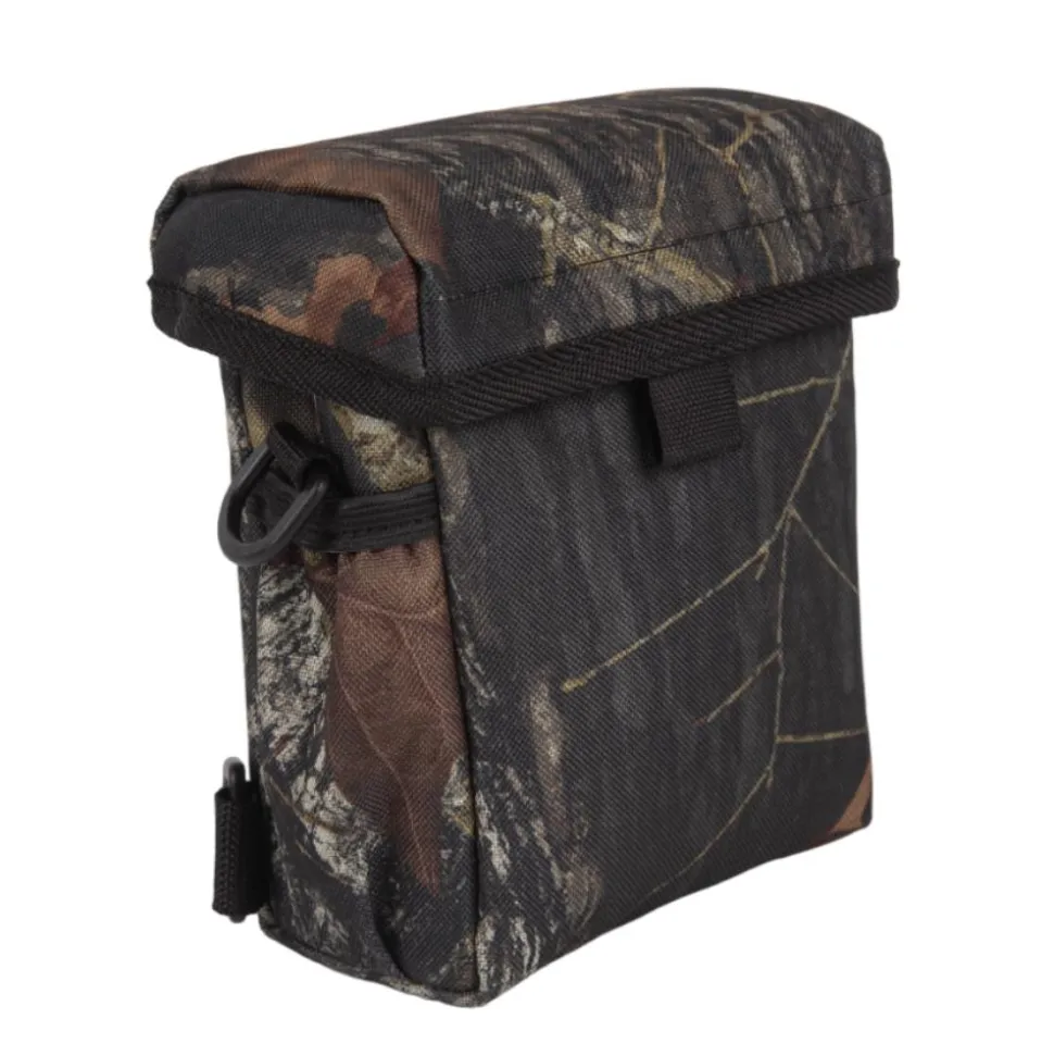 SAC A JUMELLES CAMO