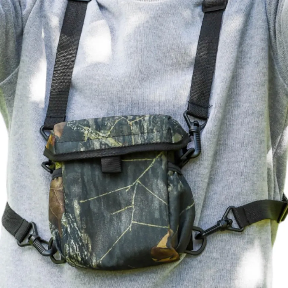 SAC A JUMELLES CAMO