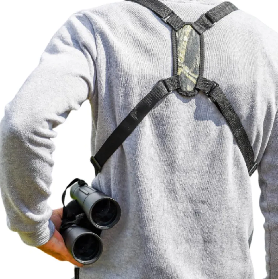 SAC A JUMELLES CAMO