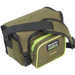 SAC A LEURRES MAGIRUS TRUITE