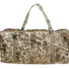 SAC APPELANTS FLOTTANT COMPARTIMENTE