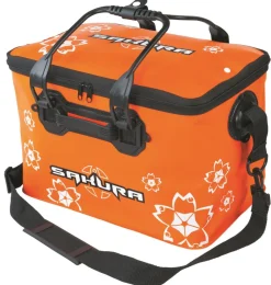 SAC BAKKAN 26L