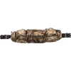 SAC BANANE CAMOUFLAGE