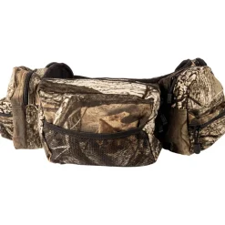 SAC BANANE CAMOUFLAGE