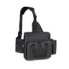 SAC BANDOULIERE + BOITES