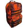SAC CAMO BLAZE