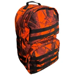 SAC CAMO BLAZE