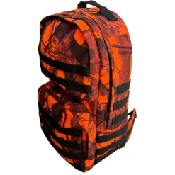 SAC CAMO BLAZE