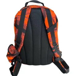 SAC CAMO BLAZE