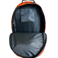 SAC CAMO BLAZE