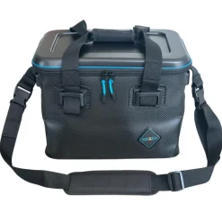 SAC CARRY ALL TRZ-C 24L