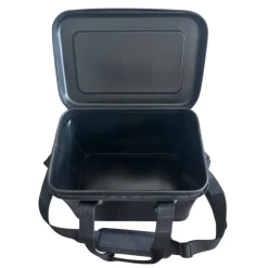 SAC CARRY ALL TRZ-C 24L