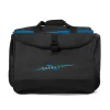 SAC CARRYALL SUPERA X