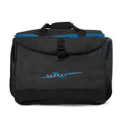 SAC CARRYALL SUPERA X