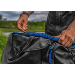 SAC CARRYALL SUPERA X
