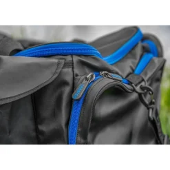 SAC CARRYALL SUPERA X