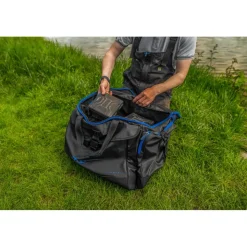SAC CARRYALL SUPERA X