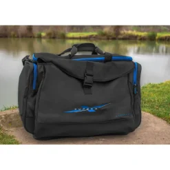 SAC CARRYALL SUPERA X