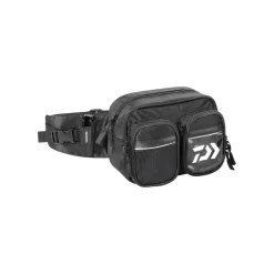 SAC CEINTURE