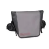 SAC CEINTURE WATERPROOF