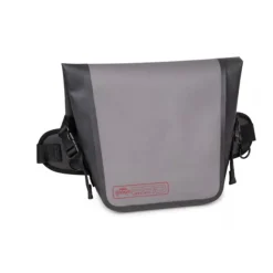 SAC CEINTURE WATERPROOF