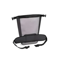 SAC CEINTURE WATERPROOF