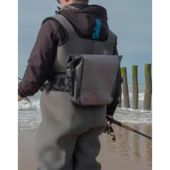 SAC CEINTURE WATERPROOF