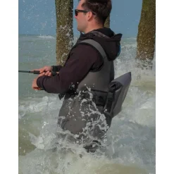 SAC CEINTURE WATERPROOF