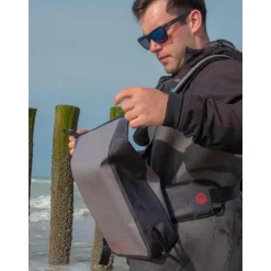 SAC CEINTURE WATERPROOF