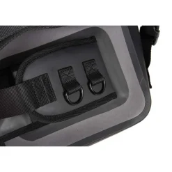 SAC CEINTURE WATERPROOF